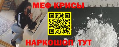 apvp Новодвинск